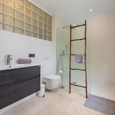 Colabor Holiday home *