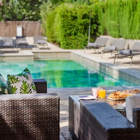 Holiday home Colabor Pollenca