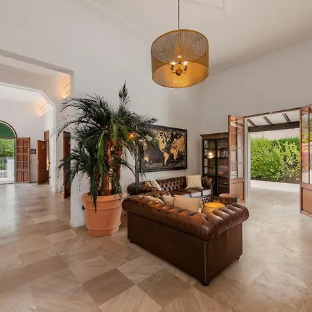Colabor Holiday home
