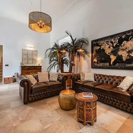 Holiday home Colabor Pollenca